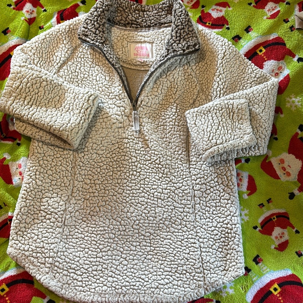 Summer Sale for Winter Sweaters!